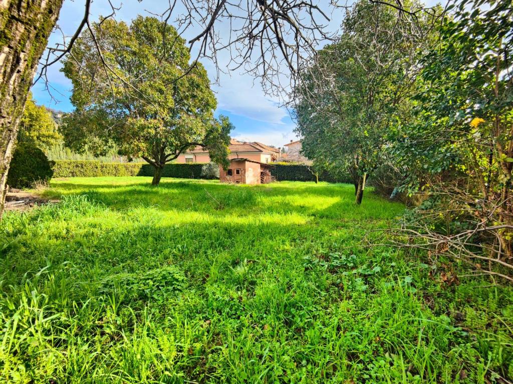 Villa a Sora in Via di Villa Carrara, 9 - Foto 3