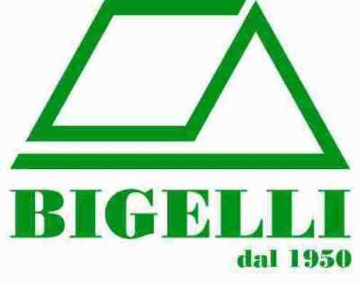 Immobile a Senigallia - Foto 2