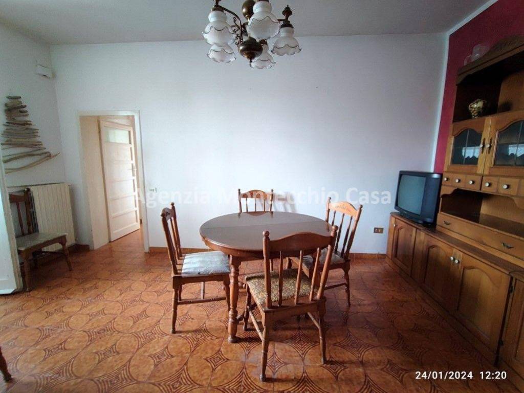 Appartamento a Pesaro in Via Ippolito Nievo - Foto 2