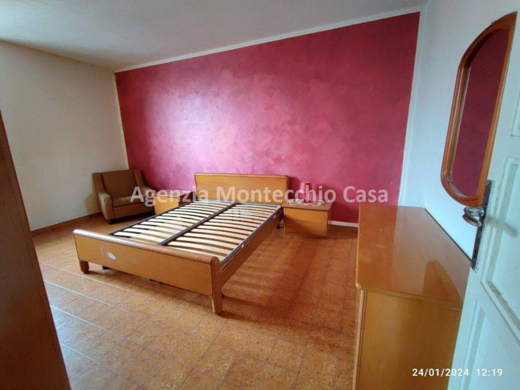 Appartamento a Pesaro in Via Ippolito Nievo - Foto 4