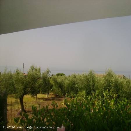 Villa a Ricadi in Contrada Torre Santa Maria - Foto 5