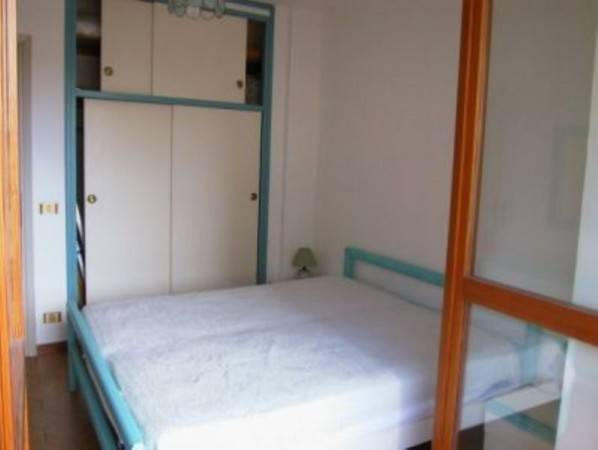 Appartamento a Siderno - Foto 3