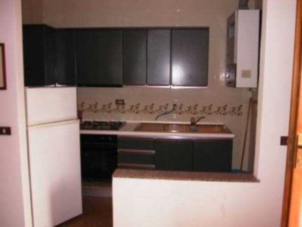 Appartamento a Siderno - Foto 4