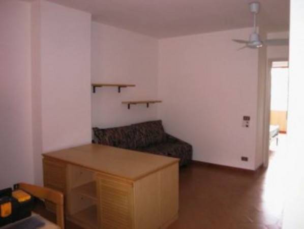 Appartamento a Siderno - Foto 5