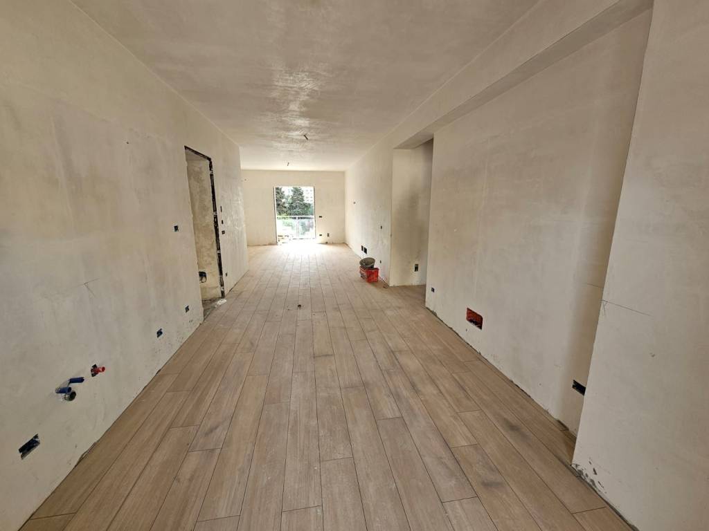 Appartamento a Palermo in Via Antonio De Saliba, 18 - Foto 3
