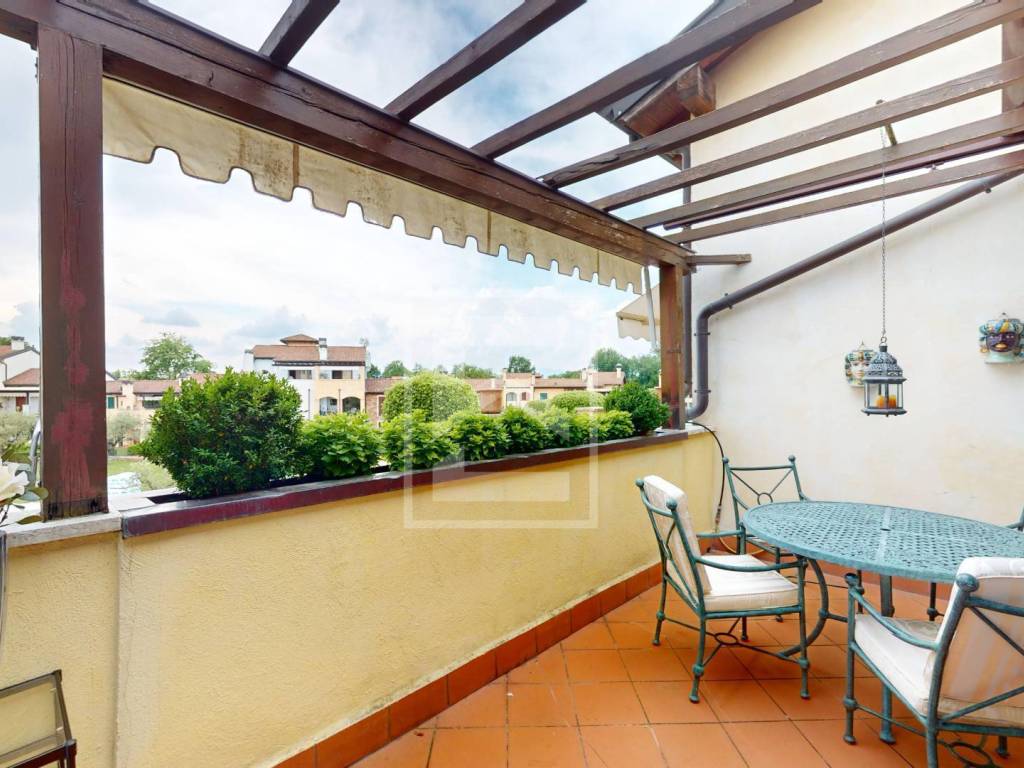 Appartamento a Peschiera del garda in Località Sermana, 1 - Foto 2