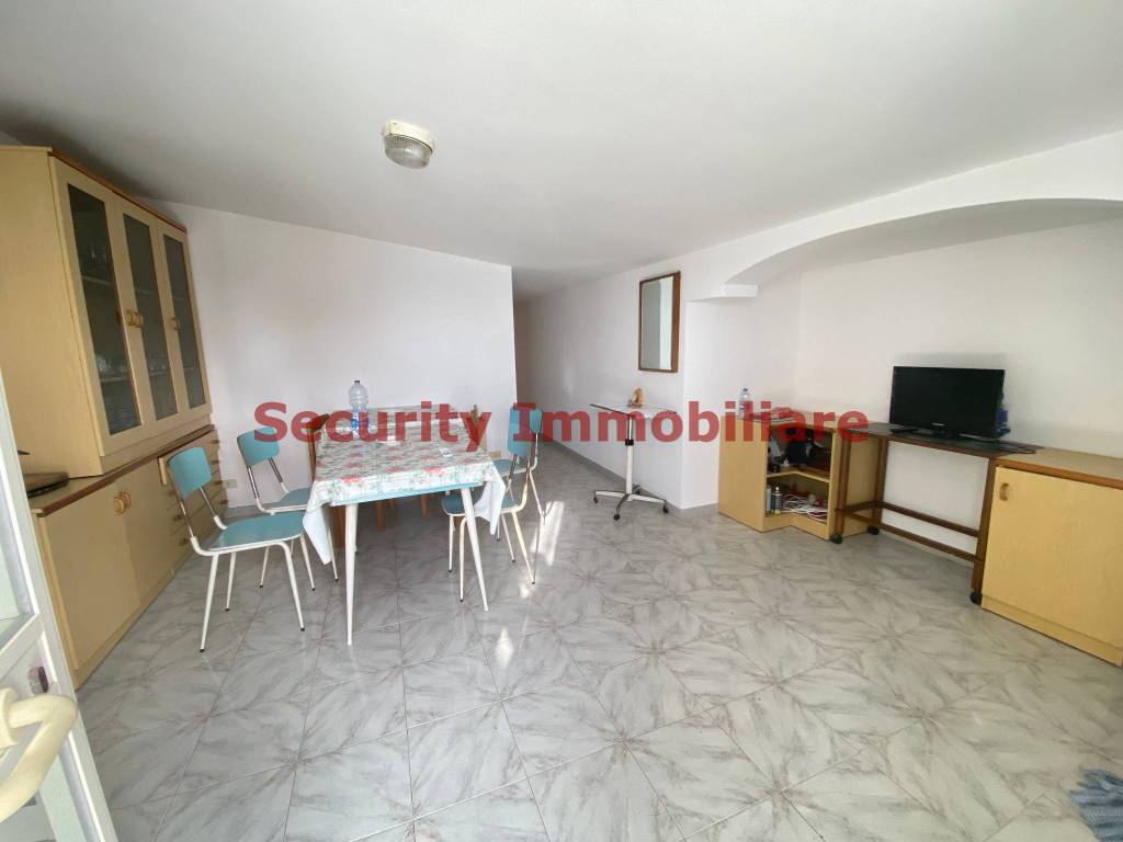 Appartamento a Sciacca - Foto 2
