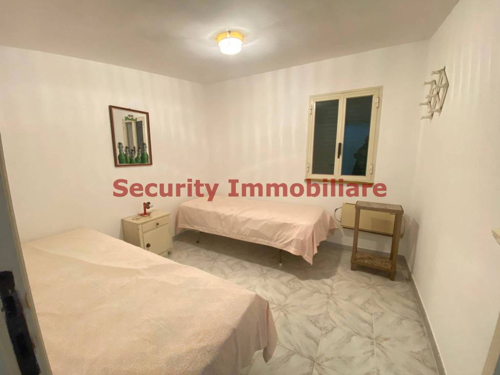 Appartamento a Sciacca - Foto 3