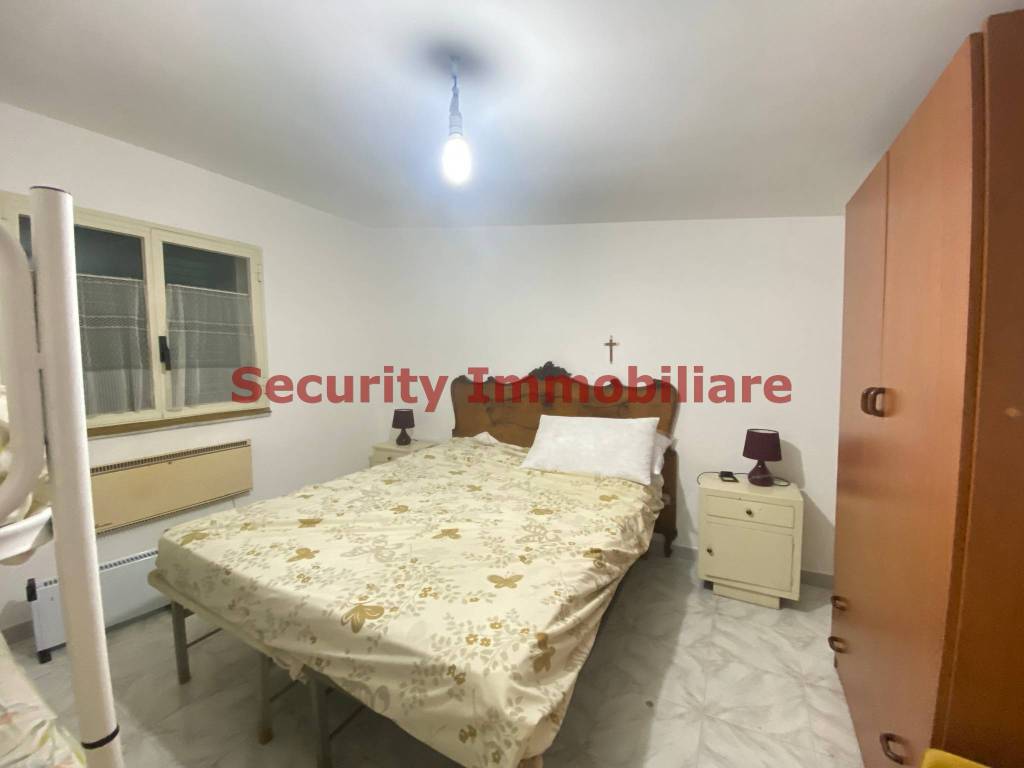 Appartamento a Sciacca - Foto 5