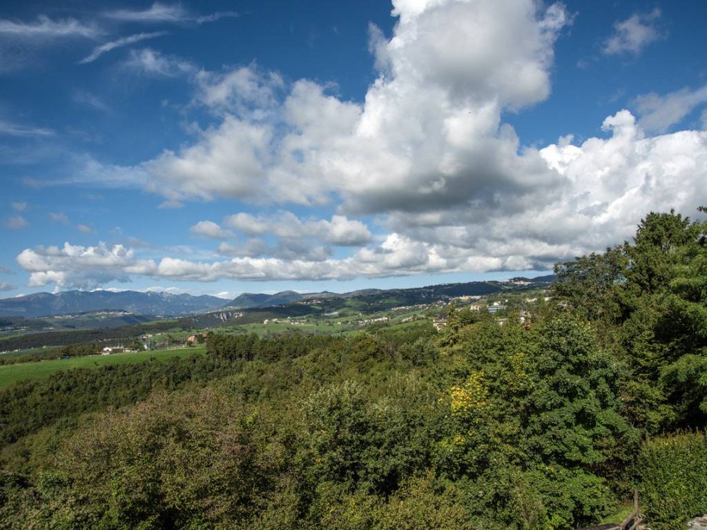 Villa a Cerro veronese in Via Don Albrigi - Foto 4