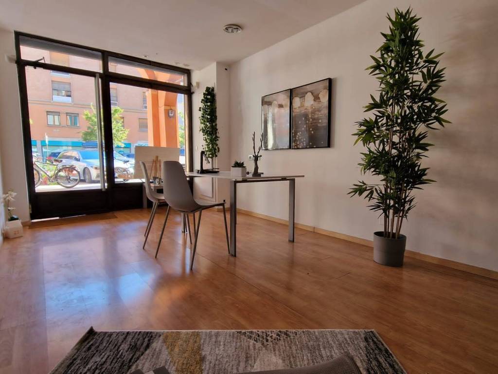 Immobile a Carpi - Foto 3