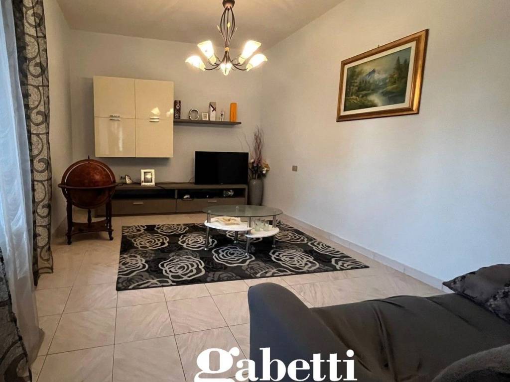 Appartamento a Pignataro maggiore in Via Duca D'Aosta - Foto 2