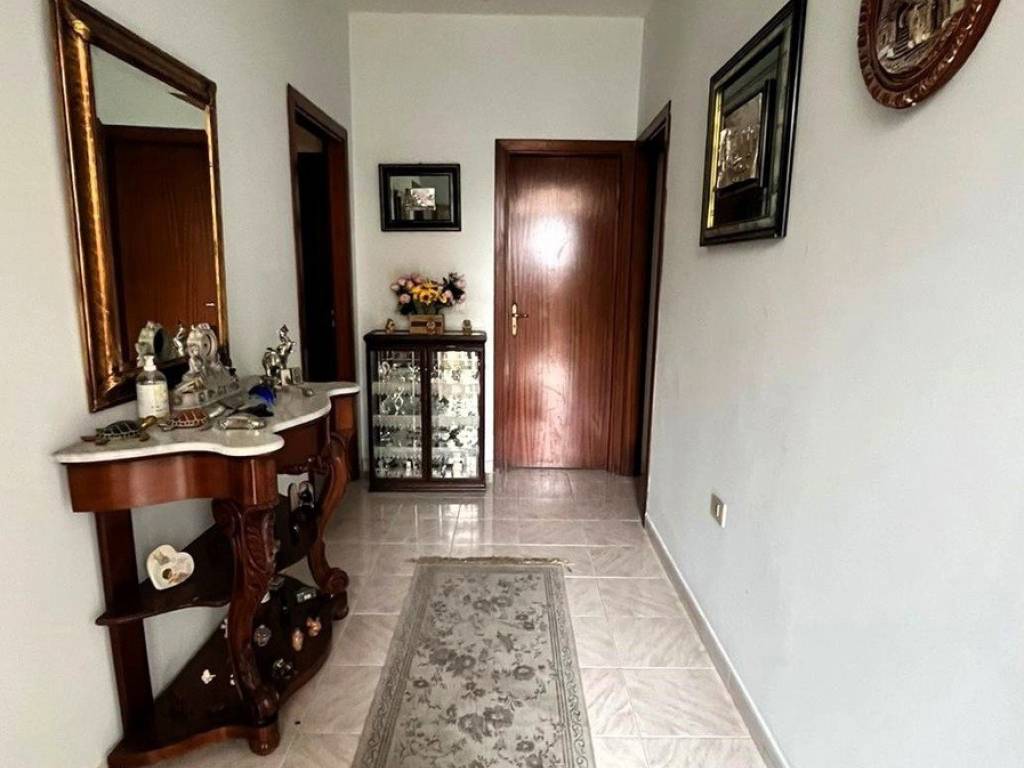 Appartamento a Pignataro maggiore in Via Duca D'Aosta - Foto 4