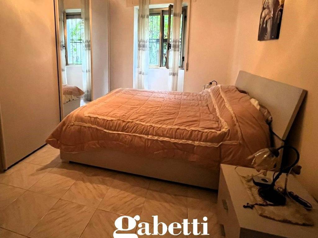 Appartamento a Pignataro maggiore in Via Duca D'Aosta - Foto 5