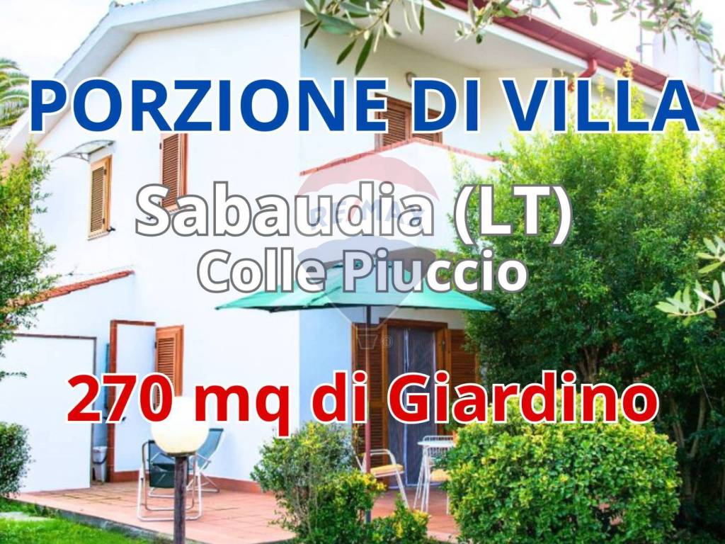 Appartamento a Sabaudia in Via dell'Ariete - Foto 2