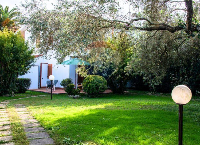 Appartamento a Sabaudia in Via dell'Ariete - Foto 4