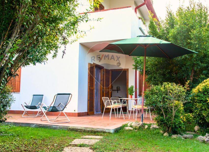 Appartamento a Sabaudia in Via dell'Ariete - Foto 5