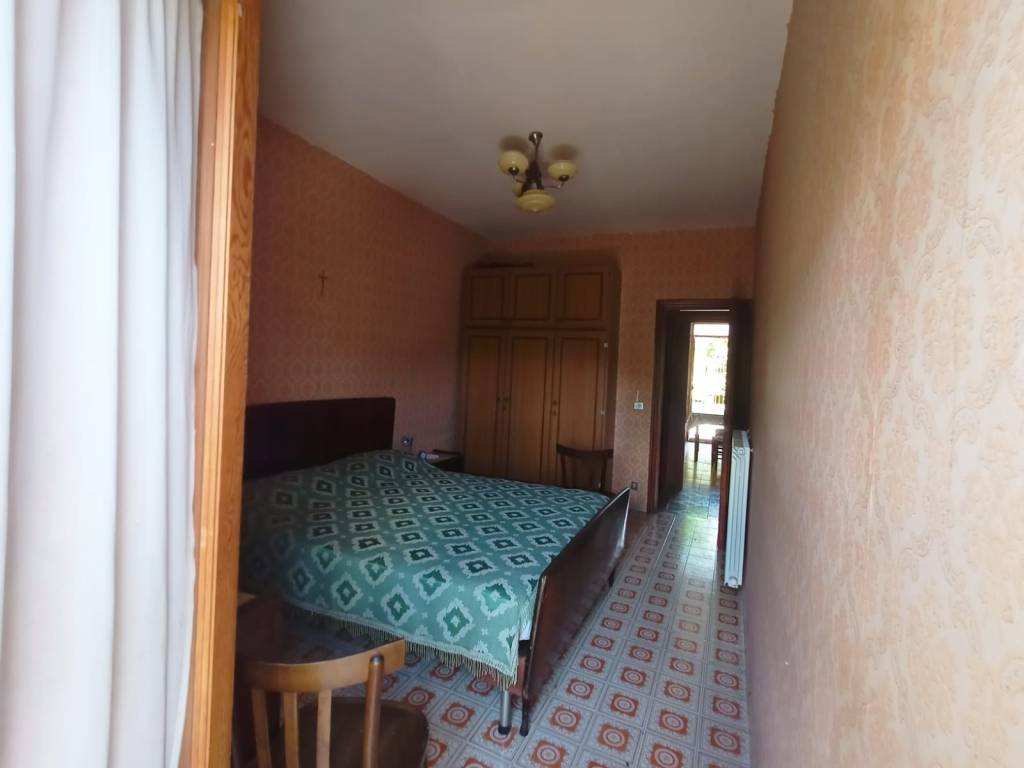 Appartamento a Barete in Via della Rocchetta, 10 - Foto 2