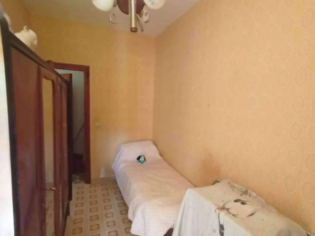 Appartamento a Barete in Via della Rocchetta, 10 - Foto 3