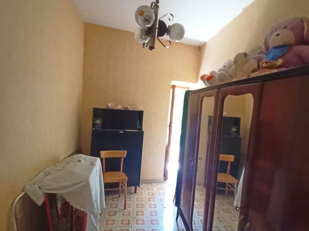 Appartamento a Barete in Via della Rocchetta, 10 - Foto 4