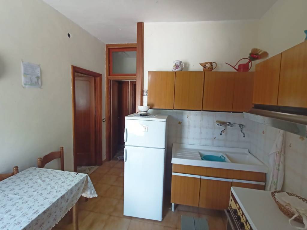 Appartamento a Barete in Via della Rocchetta, 10 - Foto 5