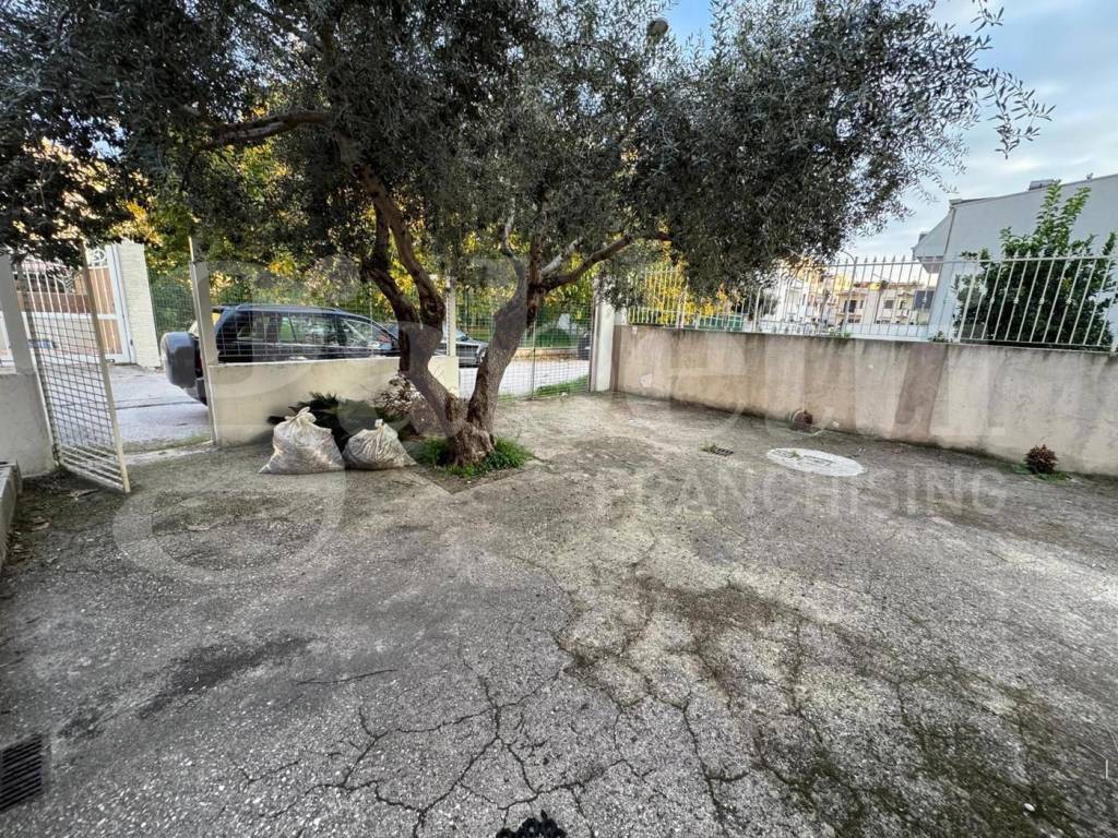 Appartamento a San prisco in Via Torino, 16 - Foto 3