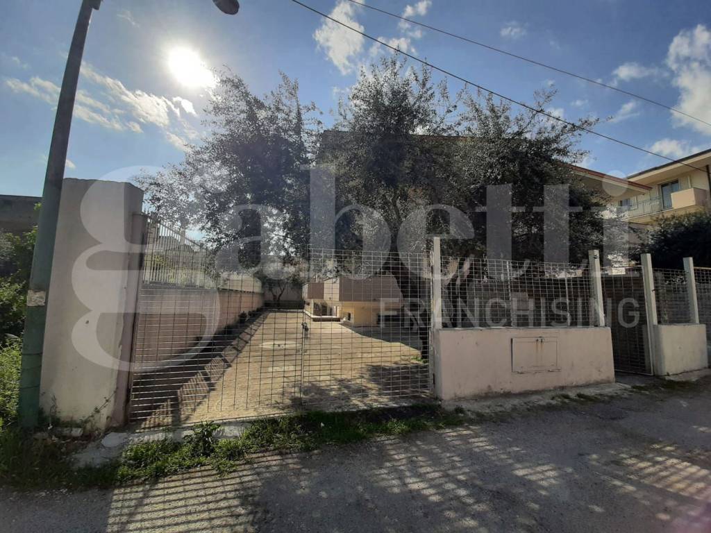 Appartamento a San prisco in Via Torino, 16 - Foto 4