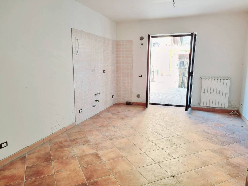 Appartamento a Prata di principato ultra in Strada Provinciale 243, 32 - Foto 3