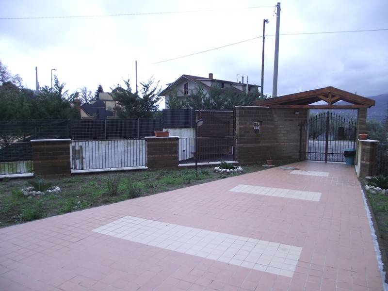 Appartamento a Lapio in Strada Provinciale 88, 17 - Foto 4