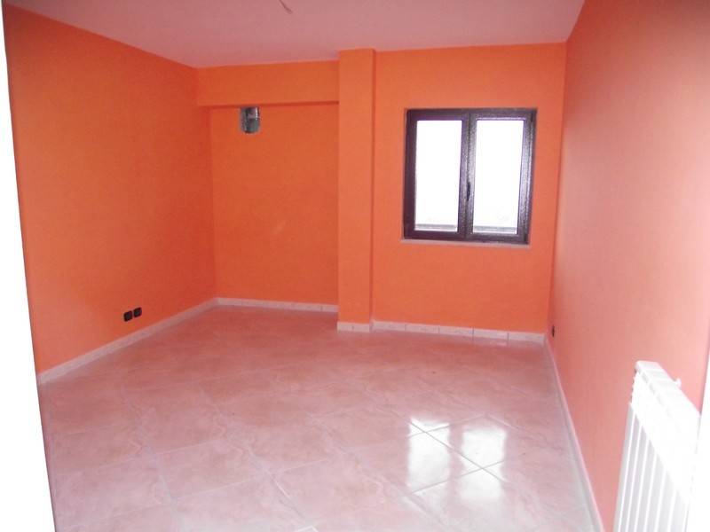 Appartamento a Lapio in Strada Provinciale 88, 17 - Foto 5