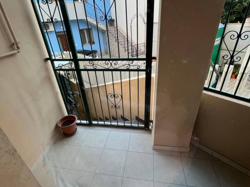 Appartamento a Spoltore in Via Giuseppangelo Fonzi, 107 - Foto 5