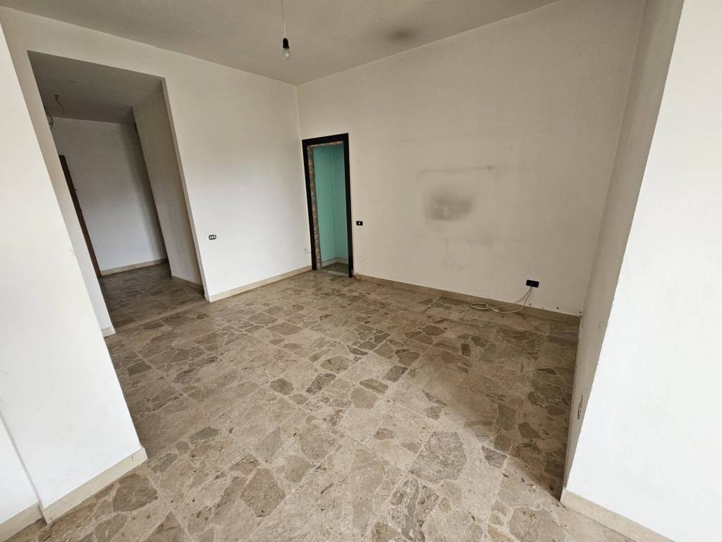 Appartamento a Sant'elpidio a mare in Via Porta Romana - Foto 2