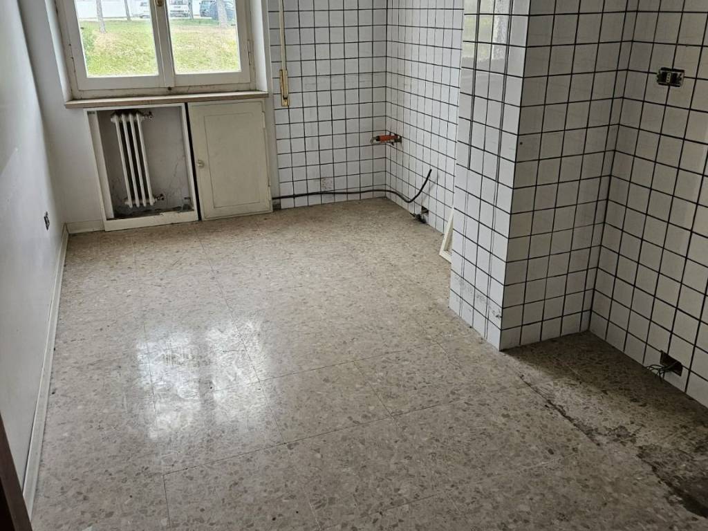 Appartamento a Sant'elpidio a mare in Via Porta Romana - Foto 3