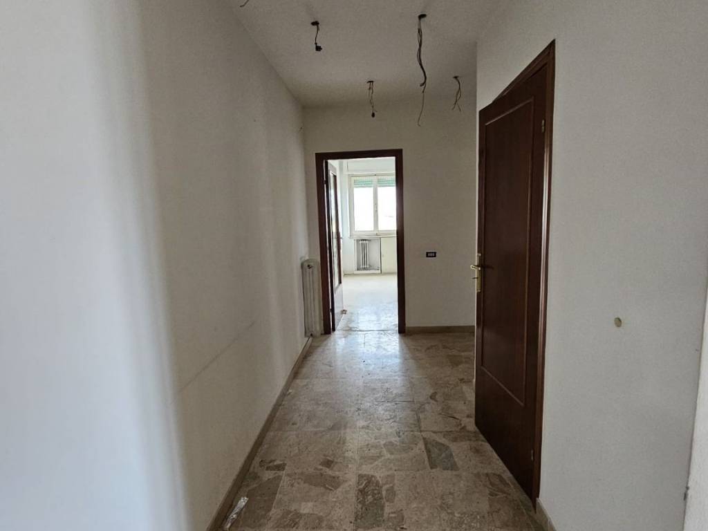 Appartamento a Sant'elpidio a mare in Via Porta Romana - Foto 4