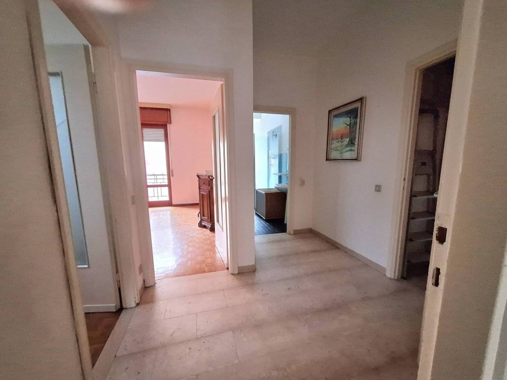 Appartamento a Piacenza in Via del Tempio - Foto 2