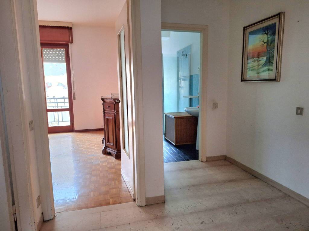 Appartamento a Piacenza in Via del Tempio - Foto 3