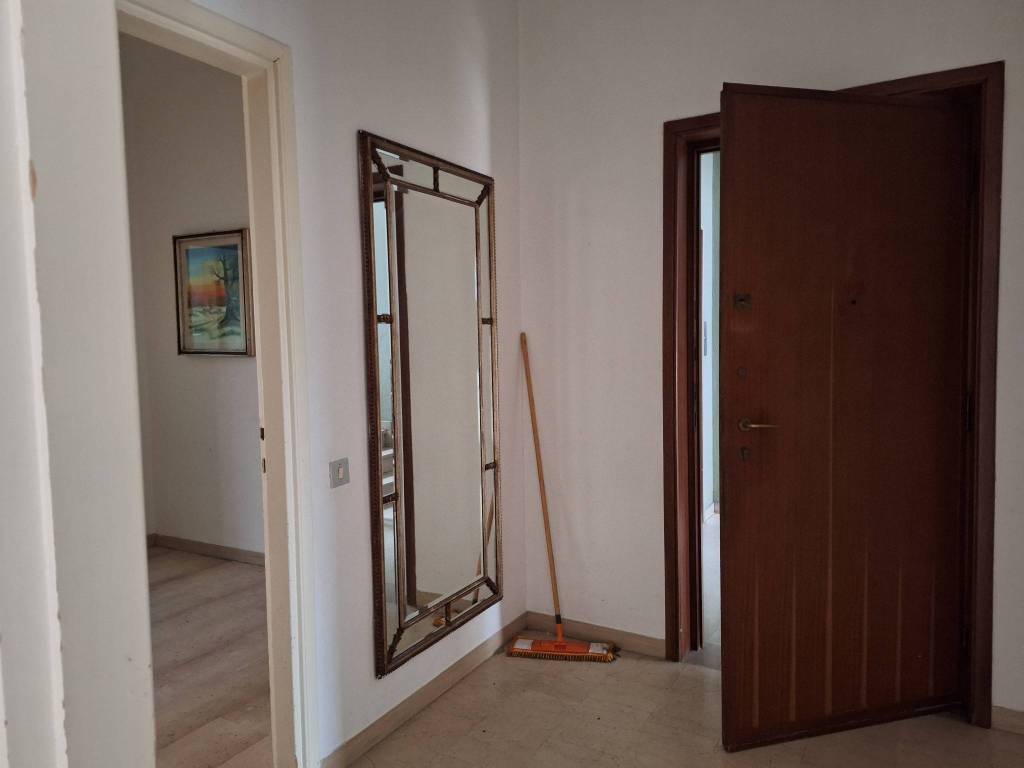 Appartamento a Piacenza in Via del Tempio - Foto 4