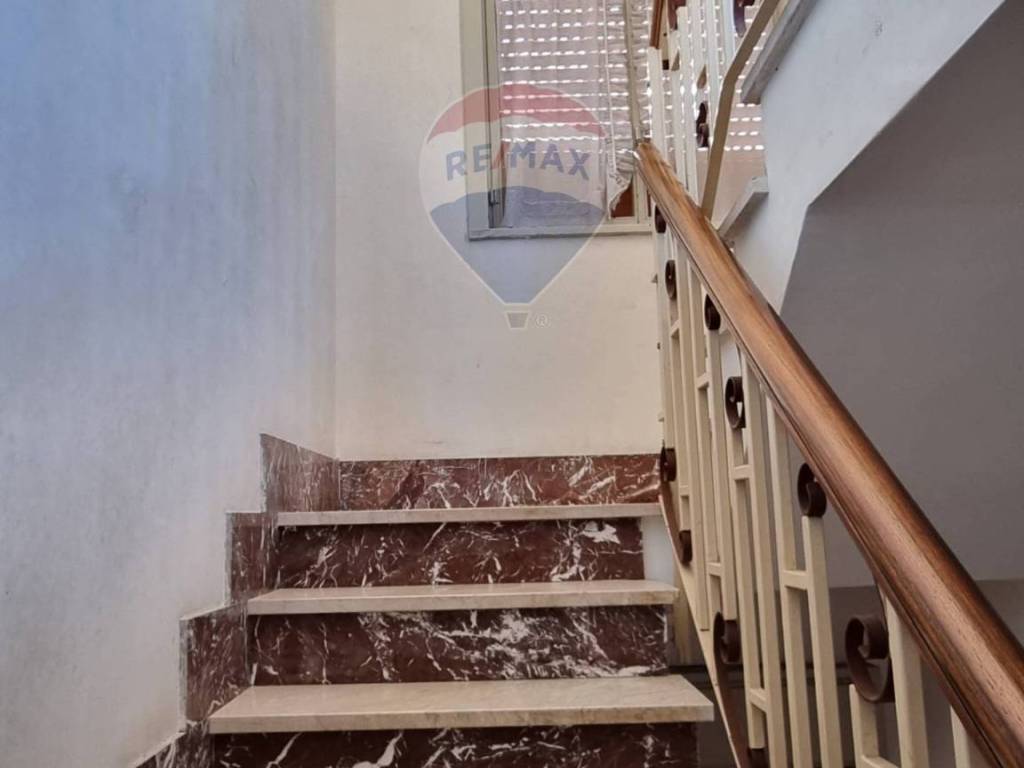 Casa indipendente a Carlentini in via dante aligheri, 94 - Foto 2