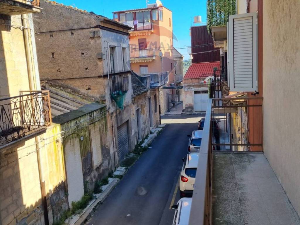 Casa indipendente a Carlentini in via dante aligheri, 94 - Foto 5