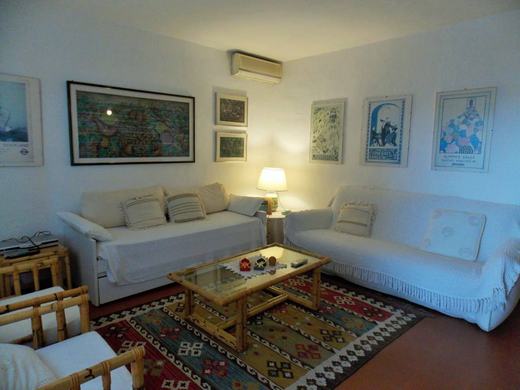 Appartamento a Arzachena in P.Tta Degli Ulivi S.N.C. - Foto 3