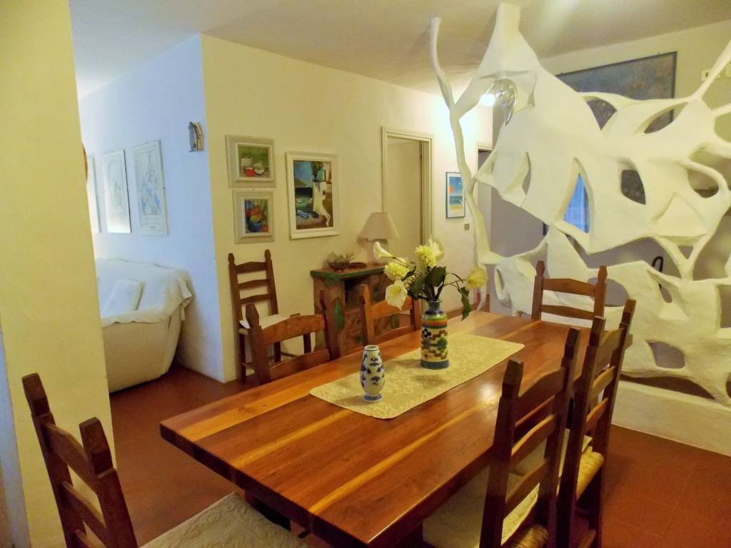 Appartamento a Arzachena in P.Tta Degli Ulivi S.N.C. - Foto 4