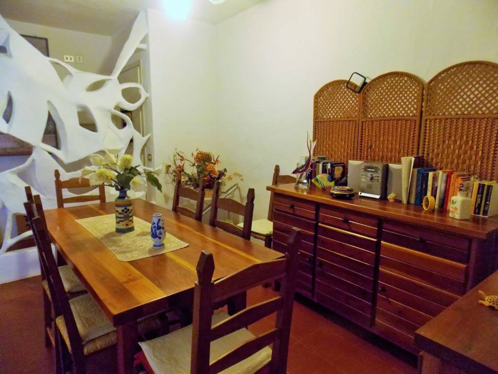 Appartamento a Arzachena in P.Tta Degli Ulivi S.N.C. - Foto 5