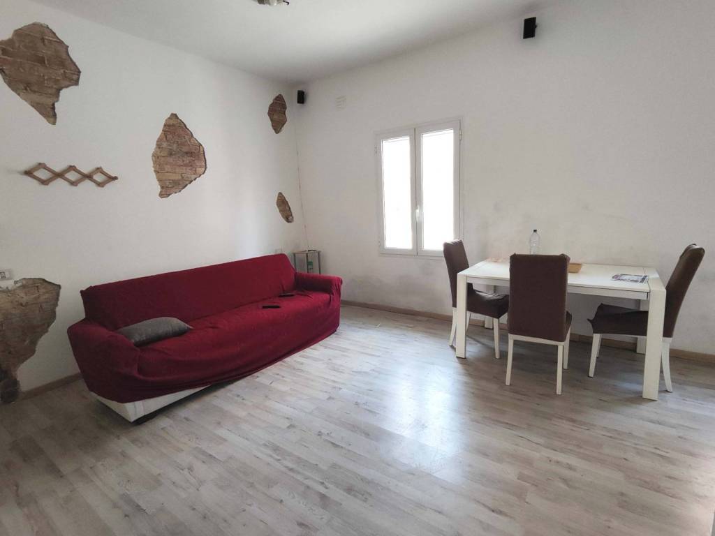 Appartamento a Cagliari in Via Is Maglias - Foto 2