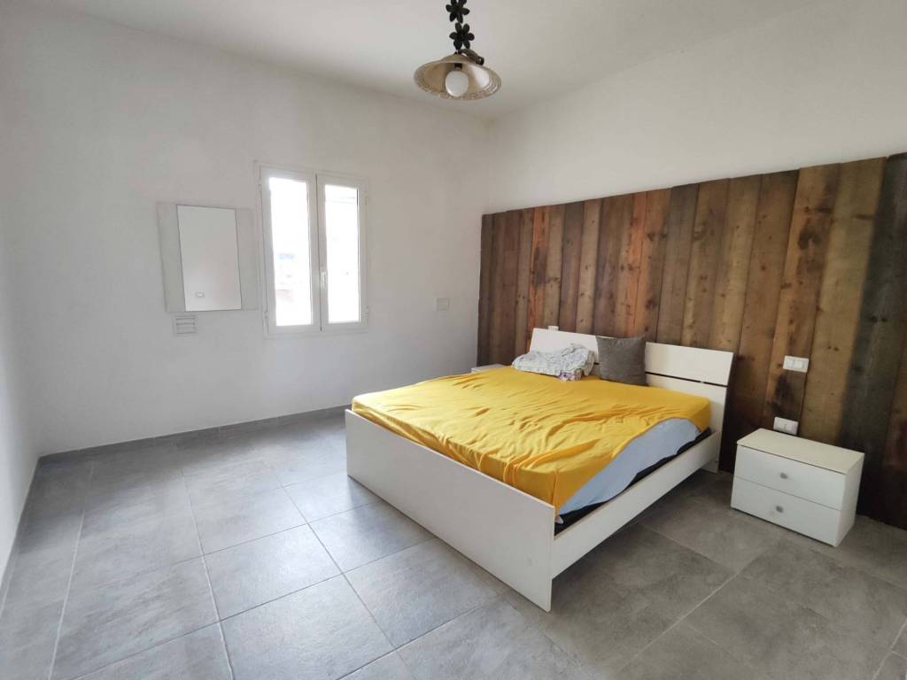Appartamento a Cagliari in Via Is Maglias - Foto 3
