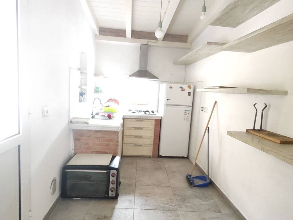 Appartamento a Cagliari in Via Is Maglias - Foto 4