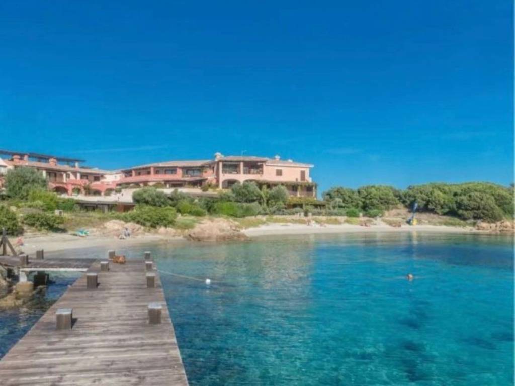 Appartamento a Arzachena in Dolce Sposa - Foto 2