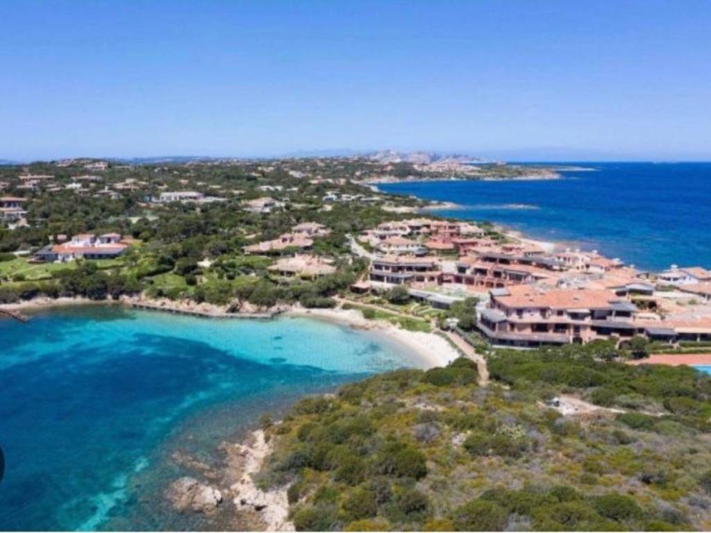 Appartamento a Arzachena in Dolce Sposa - Foto 3