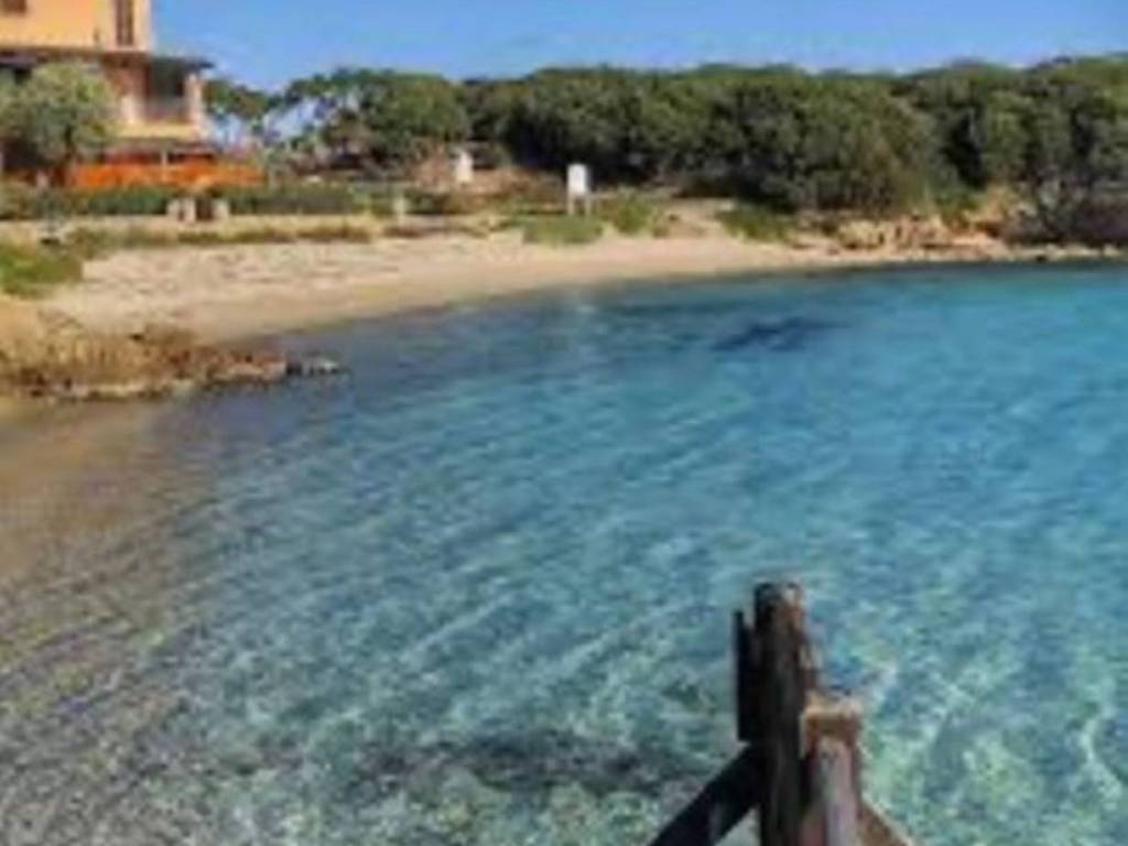 Appartamento a Arzachena in Dolce Sposa - Foto 5