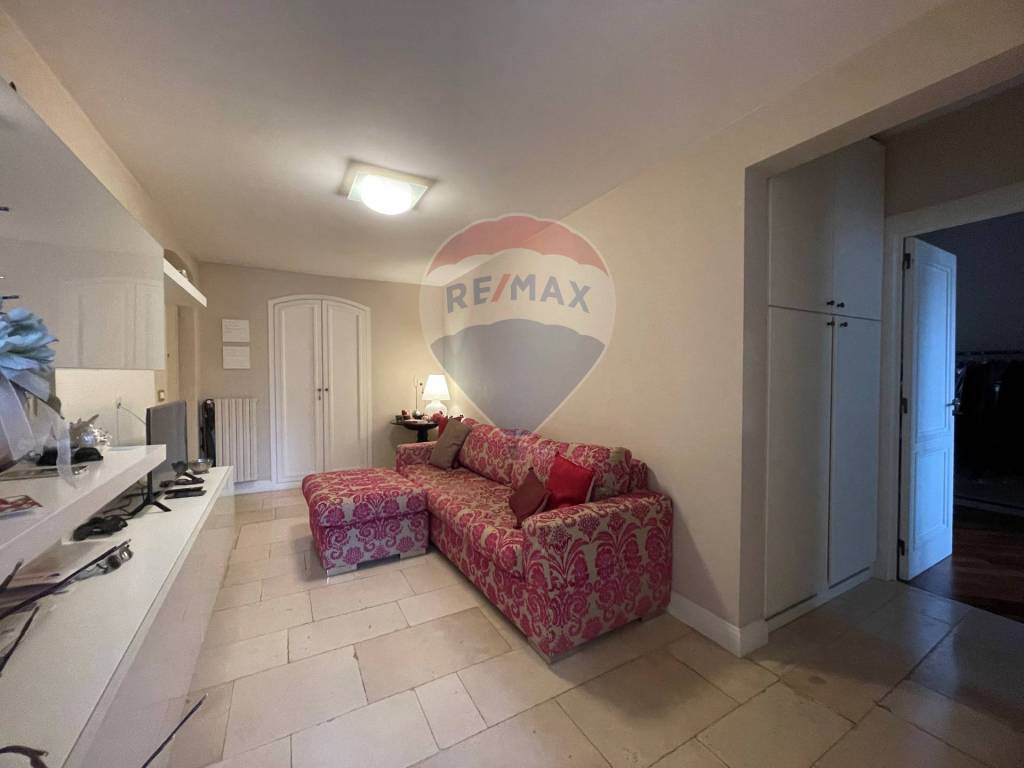 Appartamento a Bari in Via Benedetto Cairoli, 88 - Foto 3