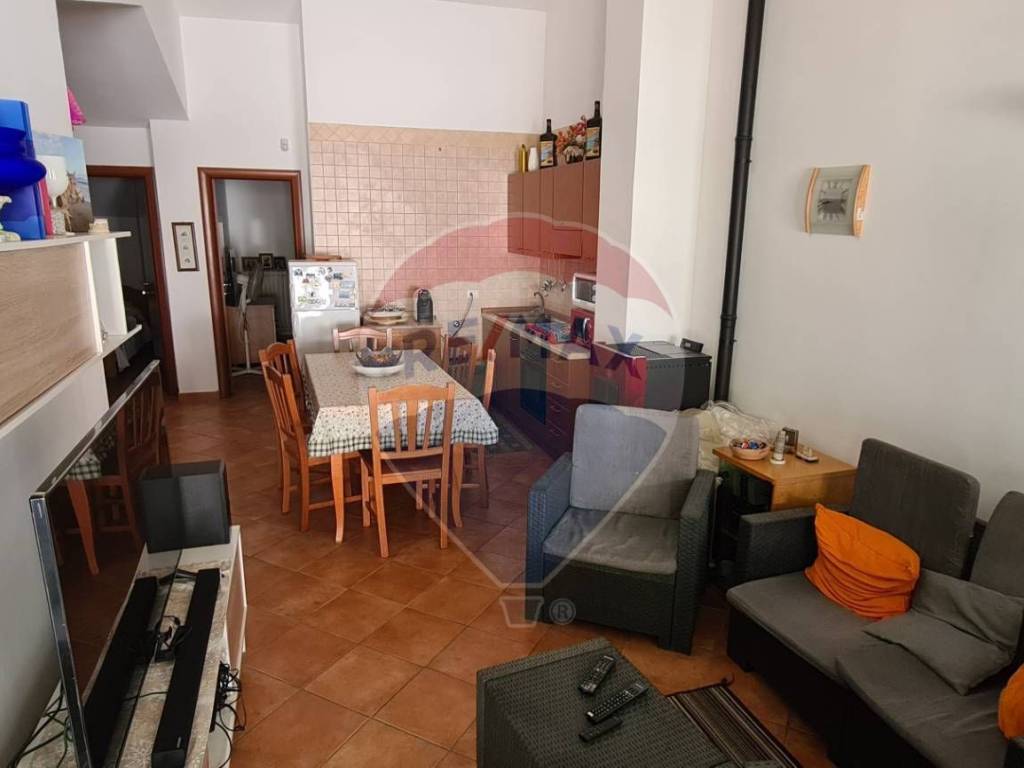 Villa a Vieste in Località Piano Piccolo - Foto 2